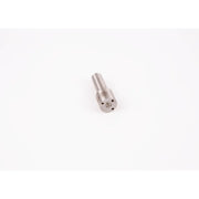 Bosch Diesel Injector Nozzle Tip 0 433 171 074