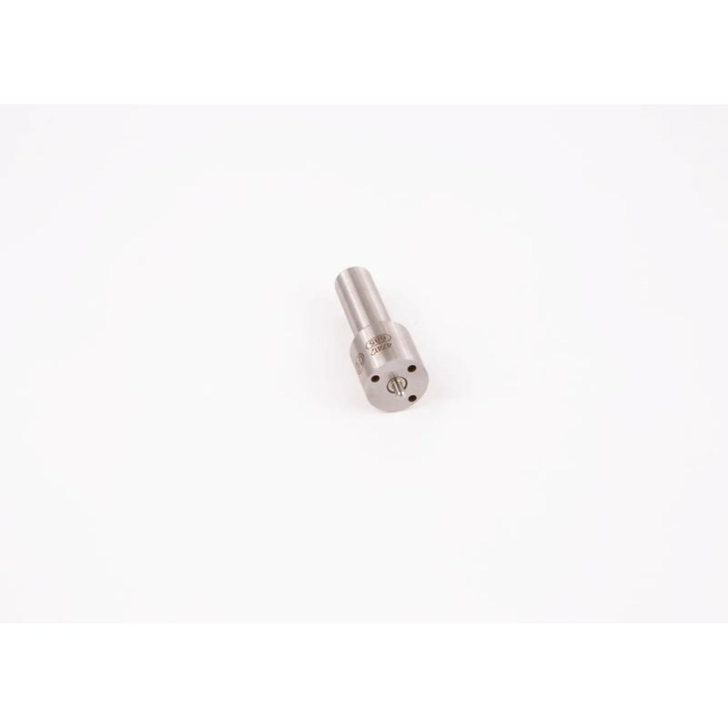 Bosch Diesel Injector Nozzle Tip 0 433 171 074