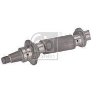 Febi Air Compressor Crankshaft Wide Thick 194440