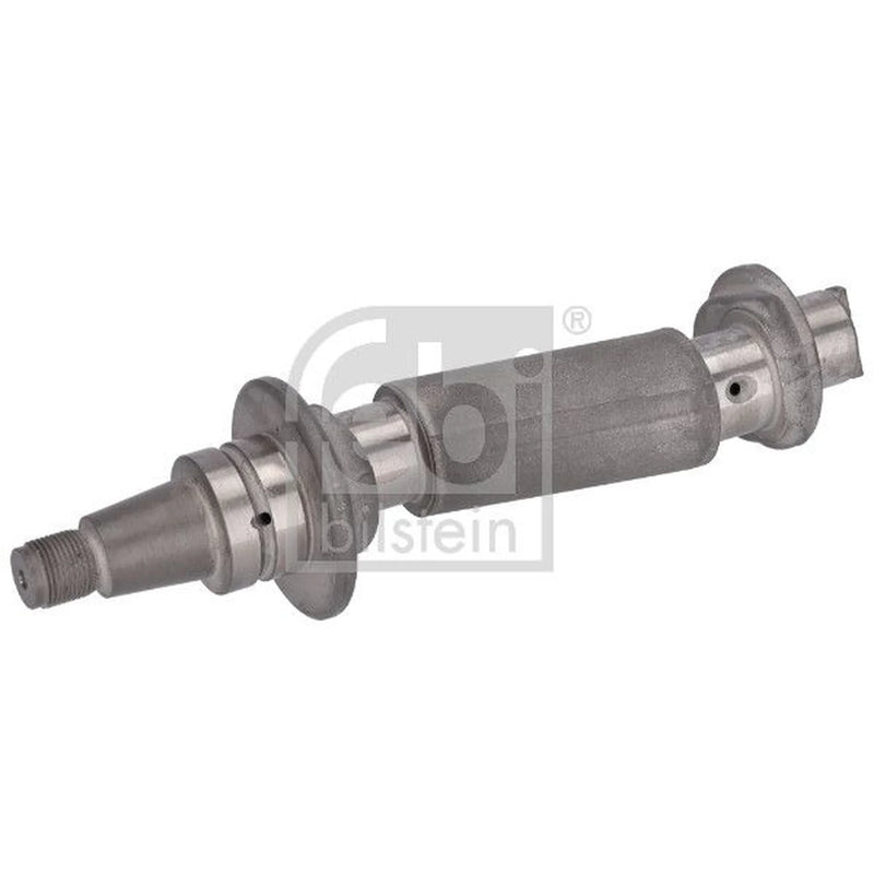 Febi Air Compressor Crankshaft Wide Thick 194440