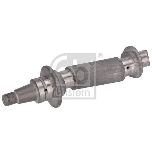 Febi Air Compressor Crankshaft Wide Thick 194440