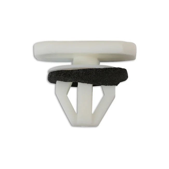 Connect Moulding Clip Retainer - for Ford 10pc - CPL