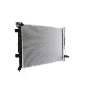 Mahle Engine Radiator CR 1416 000S