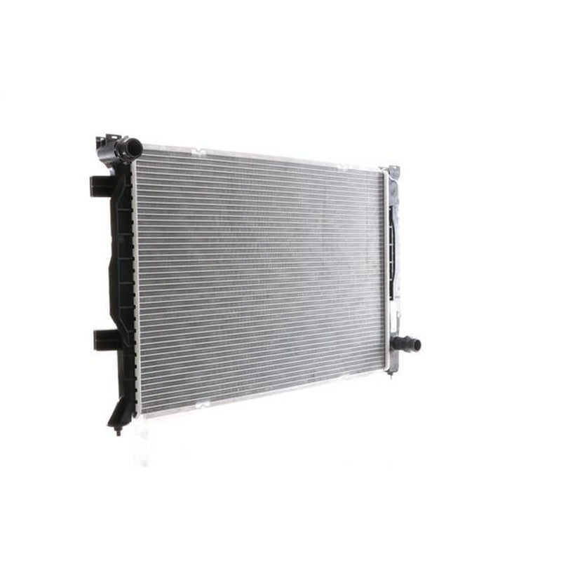 Mahle Engine Radiator CR 1416 000S