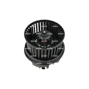 NRF Heater Blower Fan 34017