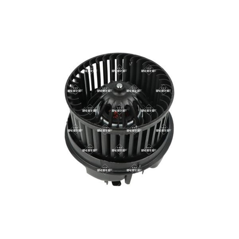 NRF Heater Blower Fan 34017