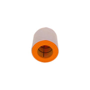 Bosch Engine Air Filter F 026 400 261