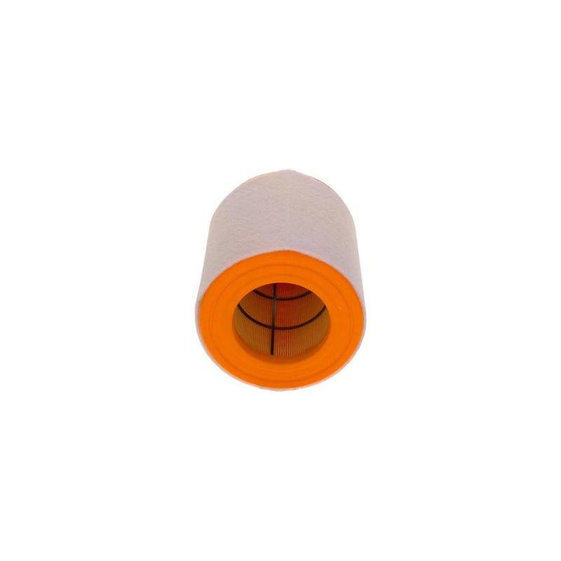 Bosch Engine Air Filter F 026 400 261