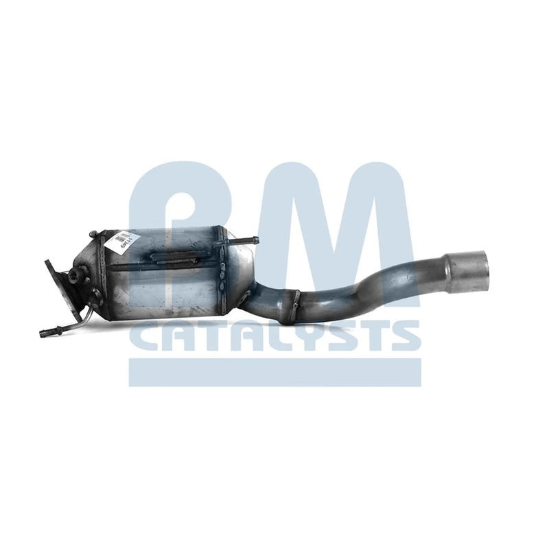 BM Catalysts Dpf BM11349