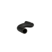 Gates Radiator Coolant Hose 420mm ID 05-4892