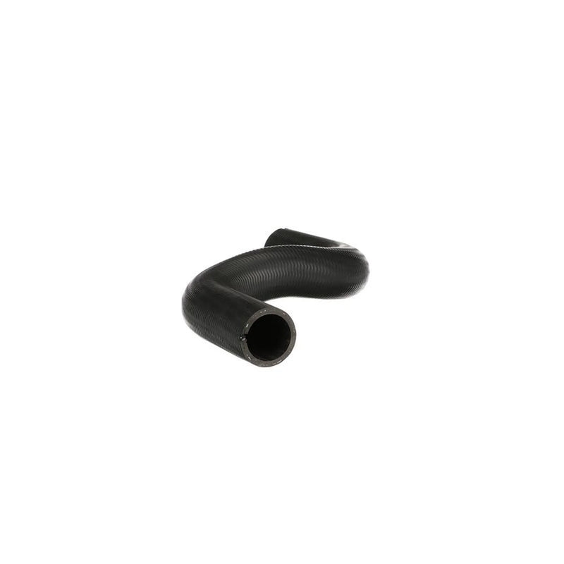 Gates Radiator Coolant Hose 420mm ID 05-4892