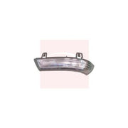 Apec Direction Indicator Light Left Exterior Mirror AMB2025