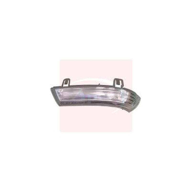 Apec Direction Indicator Light Left Exterior Mirror AMB2025