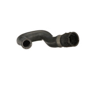 Gates Curved Radiator Hose 02-1760