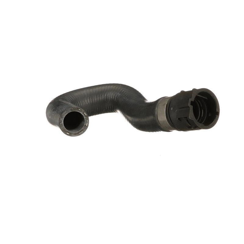 Gates Curved Radiator Hose 02-1760