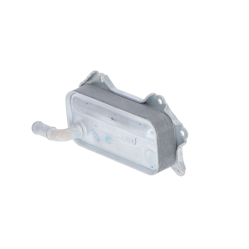 NRF Engine Oil Cooler 31773