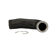 Gates Intercooler Turbo Charge Air Hose 295mm 09-0206C
