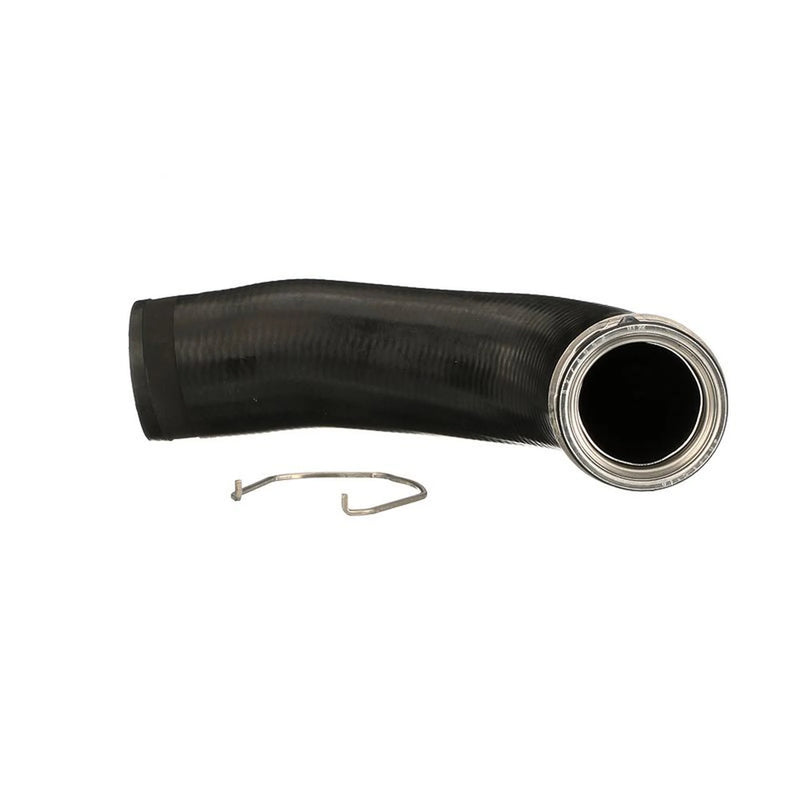 Gates Intercooler Turbo Charge Air Hose 295mm 09-0206C