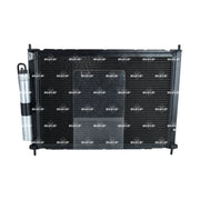NRF Air Conditioning Condenser 35886