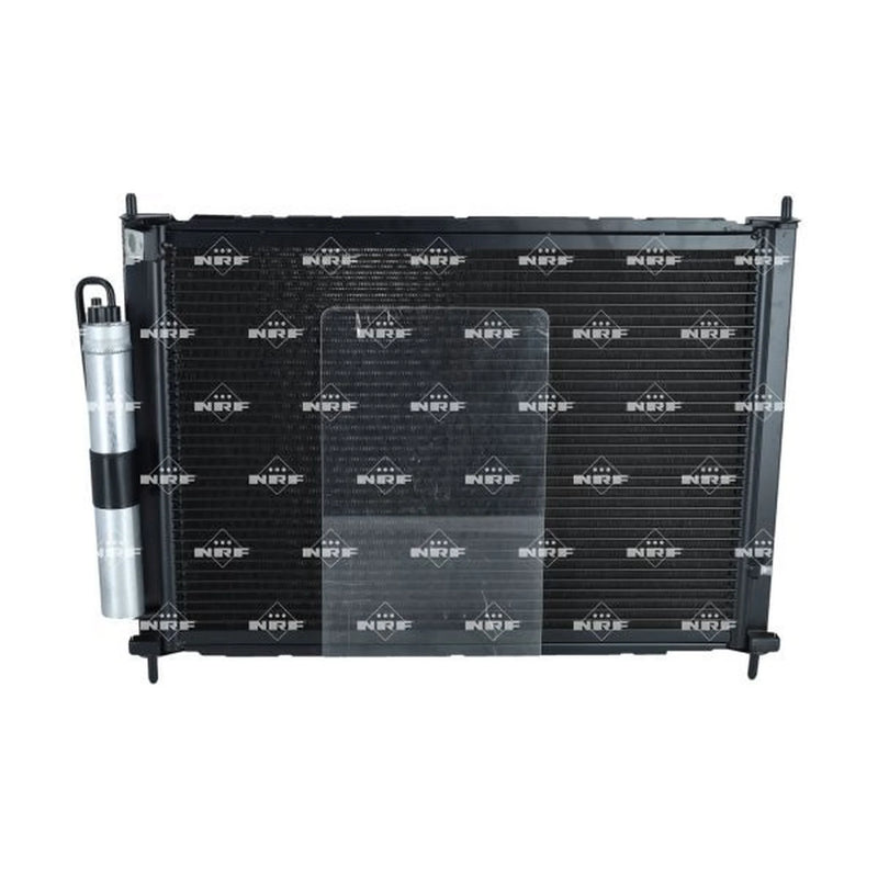 NRF Air Conditioning Condenser 35886