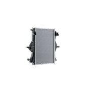 Mahle Engine Radiator CR 1169 000P