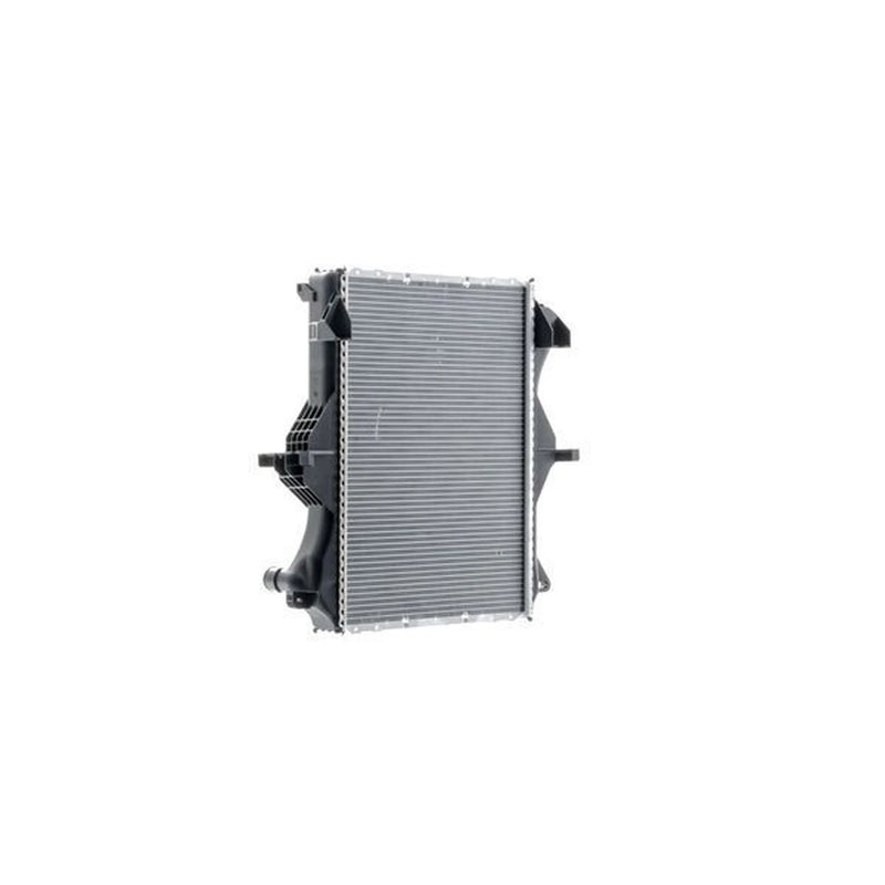 Mahle Engine Radiator CR 1169 000P