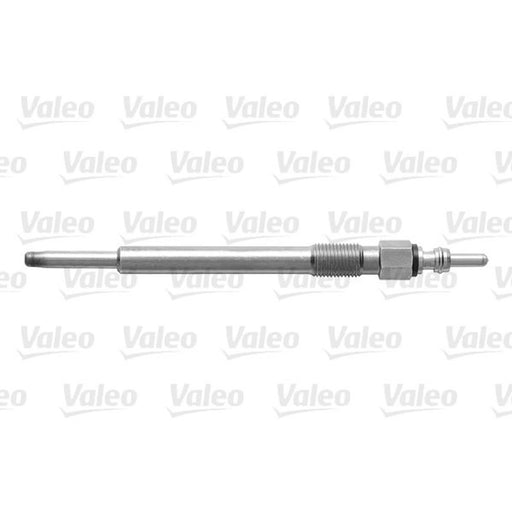 Valeo Diesel Engine Glow Plug 345202