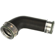 Gates Intercooler Turbo Charge Air Hose 09-0758