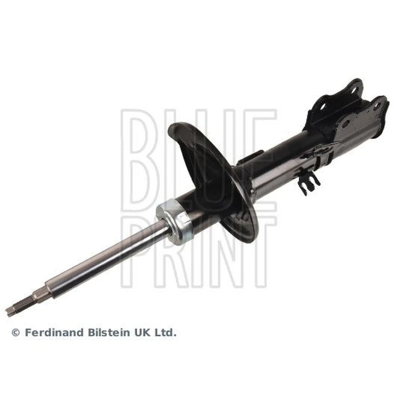 Blue Print Shock Absorber Damper Strut Front Right ADG08410C