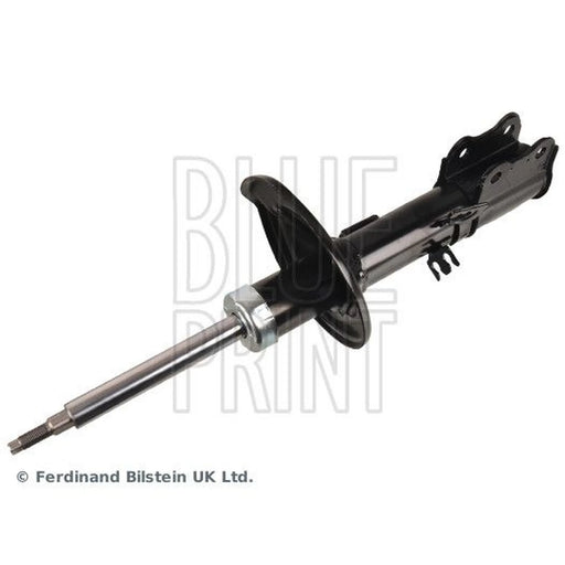 Blue Print Shock Absorber Damper Strut Front Right ADG08410C
