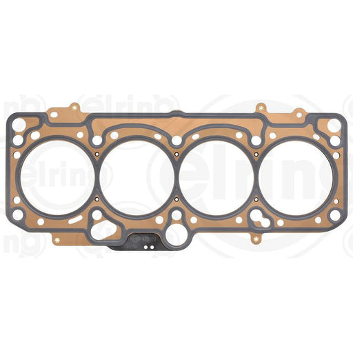 Elring Cylinder Head Gasket 1mm Thick 475.920