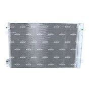 NRF Air Conditioning Condenser 350677