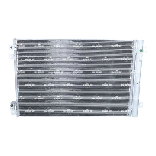 NRF Air Conditioning Condenser 350677