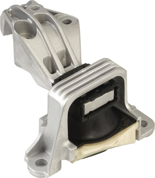 GATES ETM1943 Engine Mounting Right Fits Renault Fluence Grand Scénic Megane Gates - Town Parts