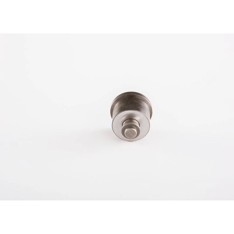 Bosch Engine Control Valve 2 418 552 151