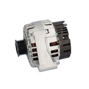 Valeo Car Alternator 12V 439298