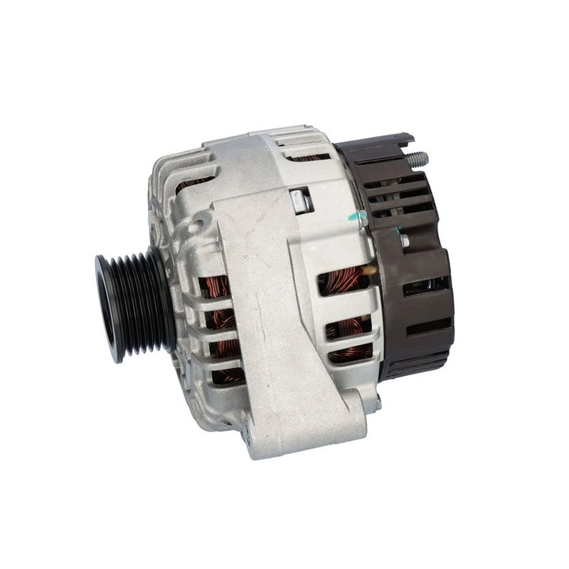 Valeo Car Alternator 12V 439298