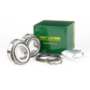 First Line Wheel Bearing Kit FBK785