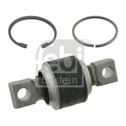Febi Control/Trailing Arm Repair Kit OD Thick 23991