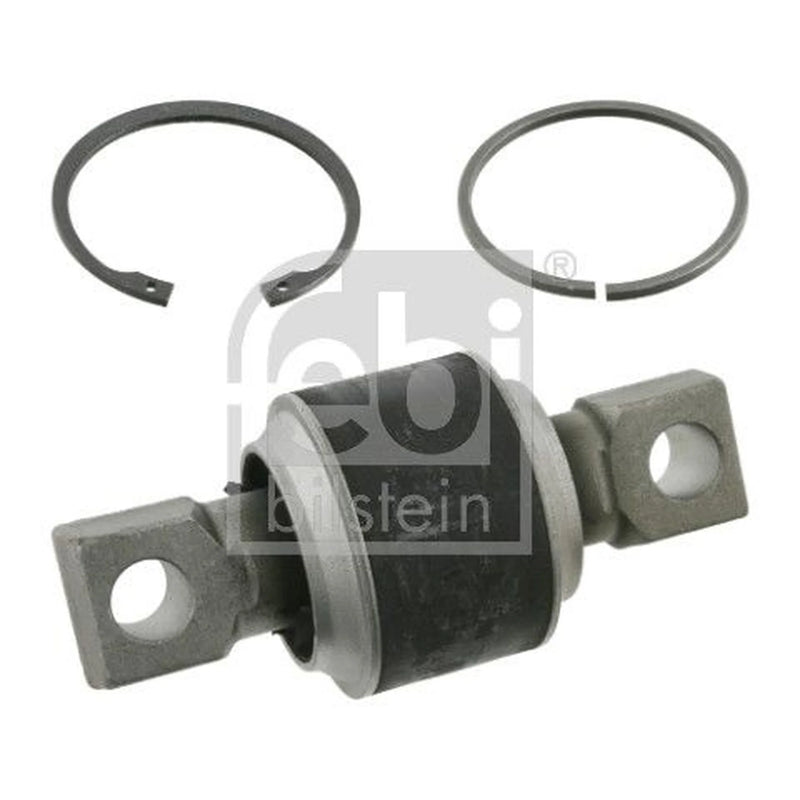 Febi Control/Trailing Arm Repair Kit OD Thick 23991