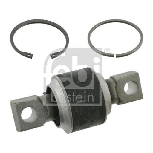 Febi Control/Trailing Arm Repair Kit OD Thick 23991