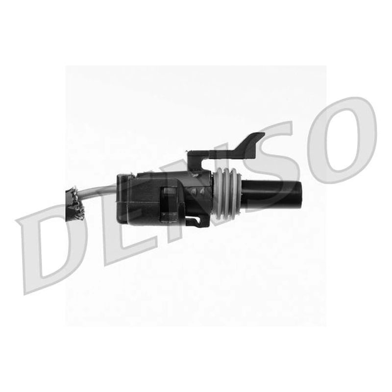 Denso O2 Lambda Oxygen Sensor DOX-1556