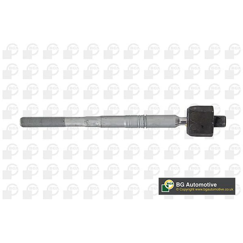 BGA Stabiliser Drop Link Front Right SR0918