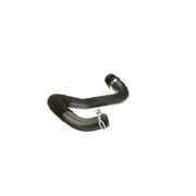 Gates Radiator Coolant Hose 580mm ID 05-3550