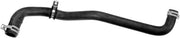 Gates 02-2859 Heater Hose