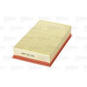 Valeo Engine Air Filter 585044