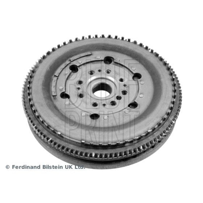 Blue Print Engine Flywheel 114 Teeth 296mm ADP153501