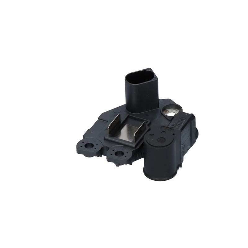 Valeo Alternator Voltage Regulator 599237