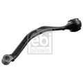 Febi Control/Trailing Arm Front 27213