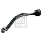 Febi Control/Trailing Arm Front 27213